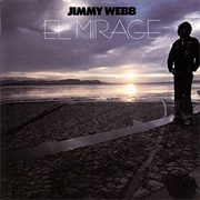 Jimmy Webb - El Mirage