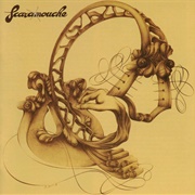 Scaramouche - Scaramouche (1981)