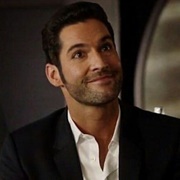 Lucifer (DC/Lucifer)