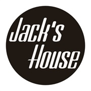 Jack's House