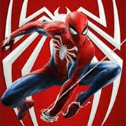 Marvel's Spider-Man (2018)