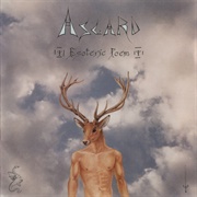 Asgard - Esoteric Poem *