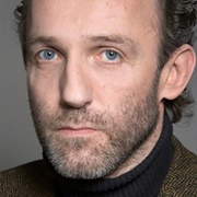 Karl Markovics Actor and Film Director