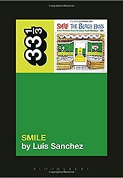 Smile (Luis Sanchez)