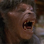 An American Werewolf in London (1981)