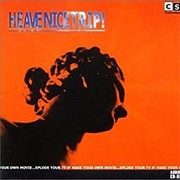 Colorstar - Heavenicetrip!