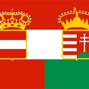 Austria-Hungary