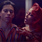 Estilazo - Marshmello, Tokischa