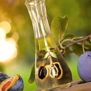 Slavonska Sljivovica