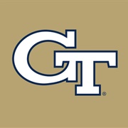 Georgia Institute of Technology