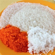 Putu Mayam