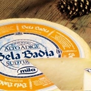 Bella Badia