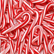 Candy Canes
