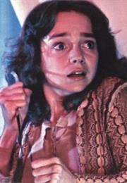 Helena Markos From Suspiria (1977)