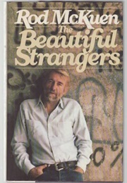The Beautiful Strangers (McKuen)