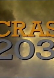 Crash 2030 (1994)