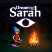 Dreaming Sarah