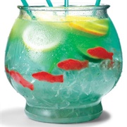 Fishbowl