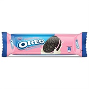 Strawberry Oreo
