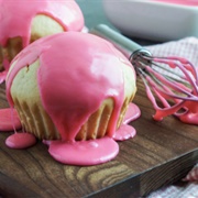 Chikenduza (Zimbabwe)