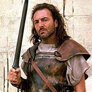 Odysseus (The Odyssey, 1997)