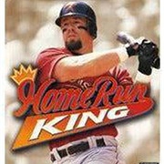 Home Run King