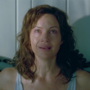 Jessie Burlingame (Gerald's Game)