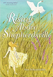 Rising Above Shepherdsville (Ann Schoenbohm)