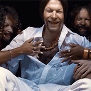 Aphex Twin - Windowlicker