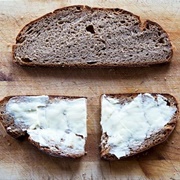 Butterbrot