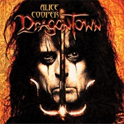 Dragontown (Alice Cooper, 2001)