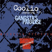 Gangsta's Paradise