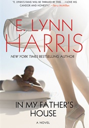 In My Father's House (E. Lynn Harris)