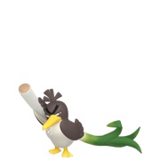 Farfetch'd (Galarian)