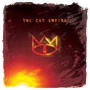 The Cat Empire - The Cat Empire