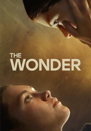 The Wonder (2022)