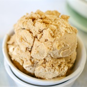 MacChiato Ice Cream