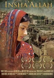 Insha'allah (2009)