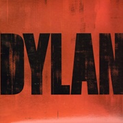 Dylan (Bob Dylan, 2007)