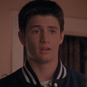 Nathan Scott