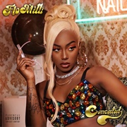 Conceited ~ Flo Milli