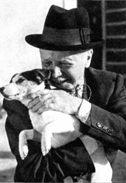 Carlo Battisti - Umberto D. (1952)