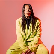 Jesswar (Gay/Lesbian, She/Her)