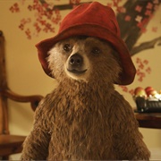 Paddington (Paddington)