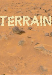 Terrain (1997)