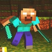 Herobrine