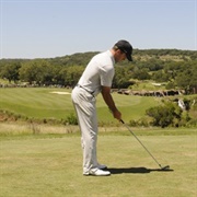 Luke Chisholm (Seven Days in Utopia)