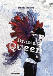Drama Queen (Derk Visser)