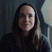 Vanya Hargreeves (The Umbrella Academy)