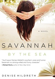 Savannah by the Sea (Denise Hildreth)